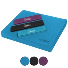 Cuscino Balance Pad Ginnastica