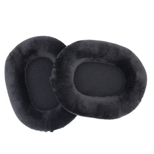 Cuscinetti auricolari per - 2,