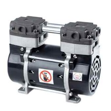 Compressore Aria 180W Senza