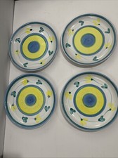 Vintage CALECA ITALY CAA12