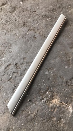 Modanatura striscia porta