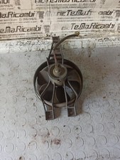 VENTOLA RADIATORE PEUGEOT