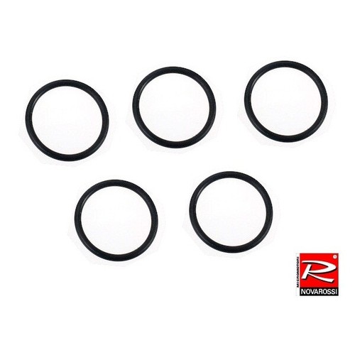 11019 novarossi carburettor - nv-11019,