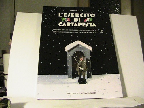 Confalonieri chialu libro - confalonieri, chialu' 