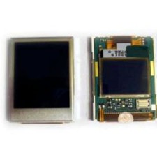 DISPLAY LCD PER SONY ERICSSON