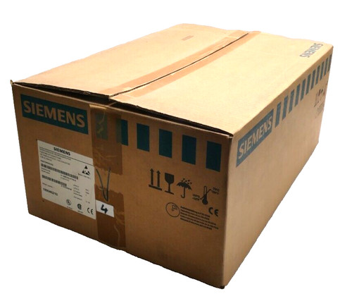 Siemens masterdrives 6se7 - masterdrives,