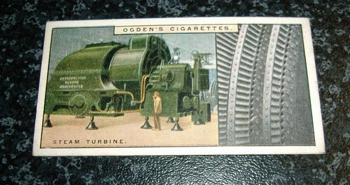 Ogdens applied electricity - applied,