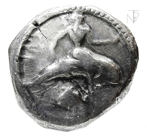 Italia antica - italia,