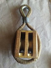 Carrucola Barca a Vela Amerigo