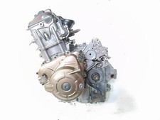 Motore senza parte elettrica