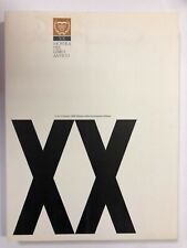 XX Mostra del libro antico, Palazzo della Permanente, Milano 13-15 marzo 2009