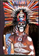 Messico guida turistica express