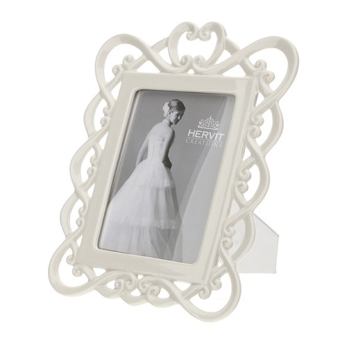 Hervit art 28352 - hervit, art.28352