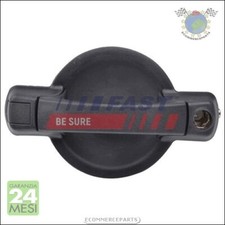 Maniglia porta Fast Posteriore Dx Destro per FIAT DOBLO