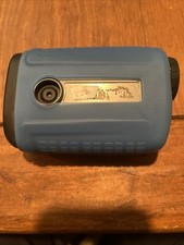 Bushnell Tour V2 Rangefinder
