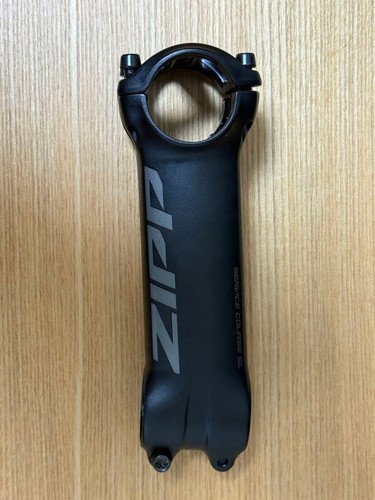 Zipp service course 120mm - course,