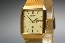 Orologio da uomo vintage 1992