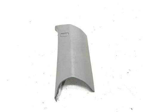 Bmw f25 rivestimento - bmw,