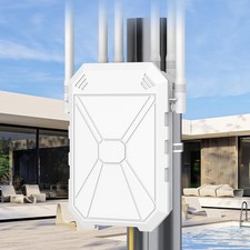 AX1800 Estensore WiFi da