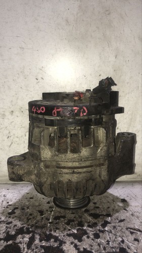 Alternatore per smart fortwo - per,