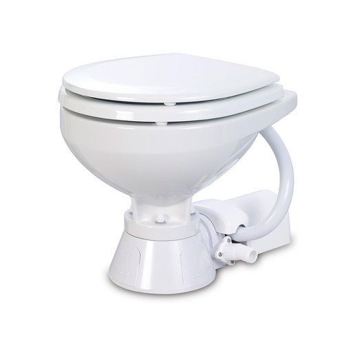 Jabsco 37010 3092 - jabsco, wc