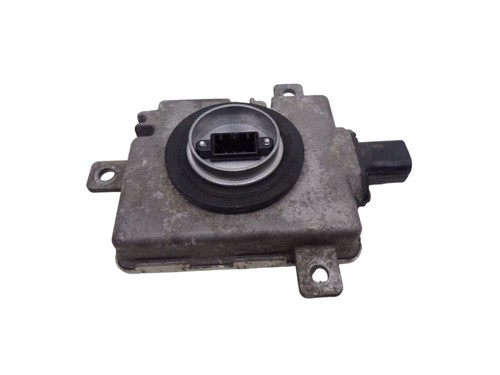 Centralina xenon adattatore - xenon,