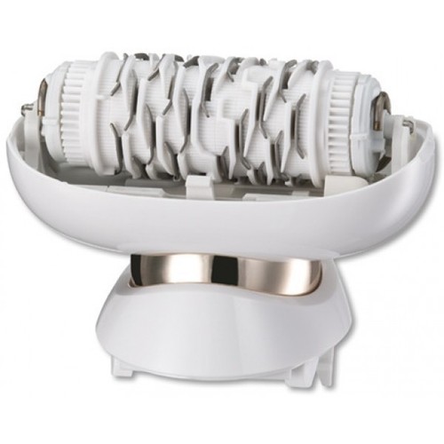 Testa epilatore originale