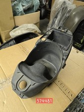 VANO PORTACASCO ORIGINALE