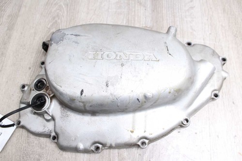 Coperchio motore inferiore - coperchio,