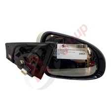 KIA SPORTAGE 2 ISG MK4