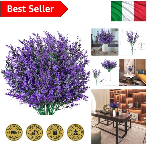 Pezzi bouquet lavanda - bouquet,