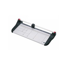 Taglierina a lama rotante 3216