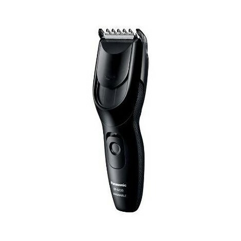 Panasonic gc20 k503 - panasonic, er-gc20-k503