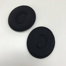 Alpinestars Fluid MX Ricambi