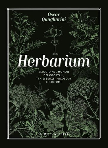 Libri quagliarini oscar - libri,