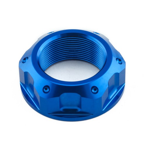 Probolt dado cannotto sterzo - cannotto,