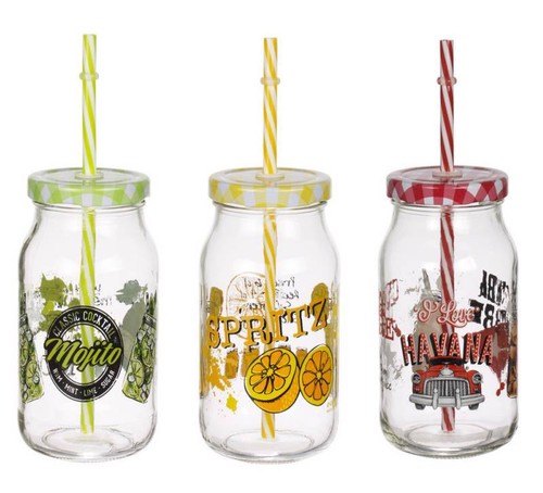 Cerve friendly set bicchieri - friendly, 6