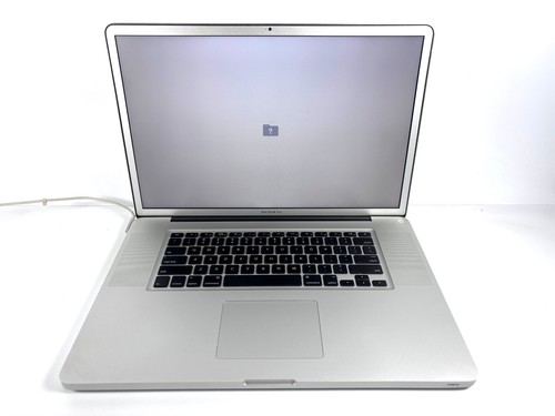Macbook pro a1297 - pro,