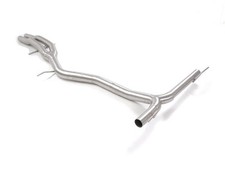 Centrale+Posteriore RAGAZZON