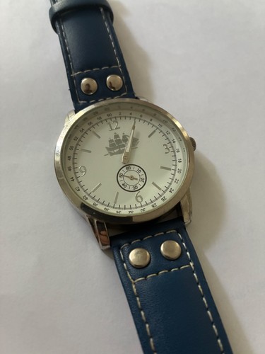 Orologio dreimaster sail away - dreimaster,