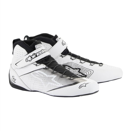 Stivali corsa alpinestars - stivali,