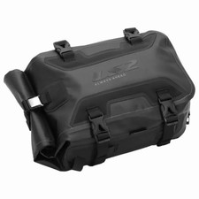 Borsa posteriore Moto LS2 WP