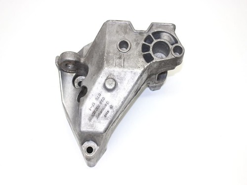 Supporto motore destro audi - motore, tt