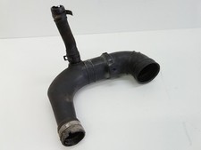 TUBO ASPIRAZIONE TURBINA PER LANCIA Musa 1° Serie 188A9000 Diesel 1300 (04>07)
