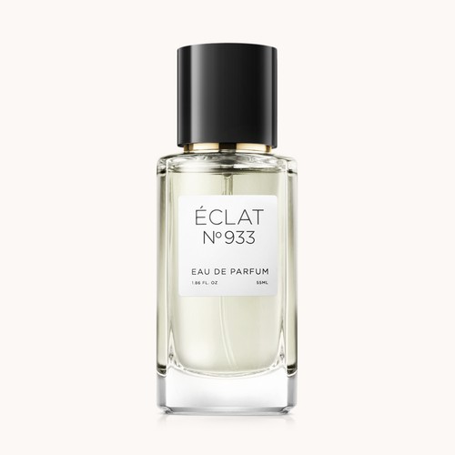 Profumo unisex éclat - Éclat, vip