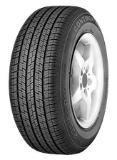 Pneumatici Estivi Gomme CONTINENTAL 215/65 R16 102V 4X4CONTACT XL M+S☀️