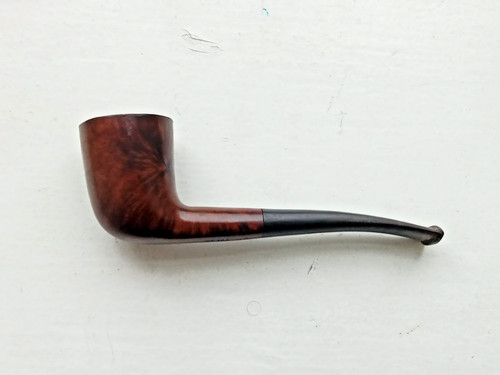 Vintage 1960s plumb smoking - 1960s,