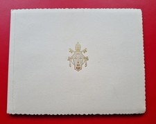 STATO DELLA CITTÁ VATICANO