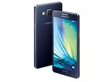 Samsung Galaxy A5 LTE SM-A500F