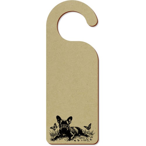 French bulldog with - bulldog,